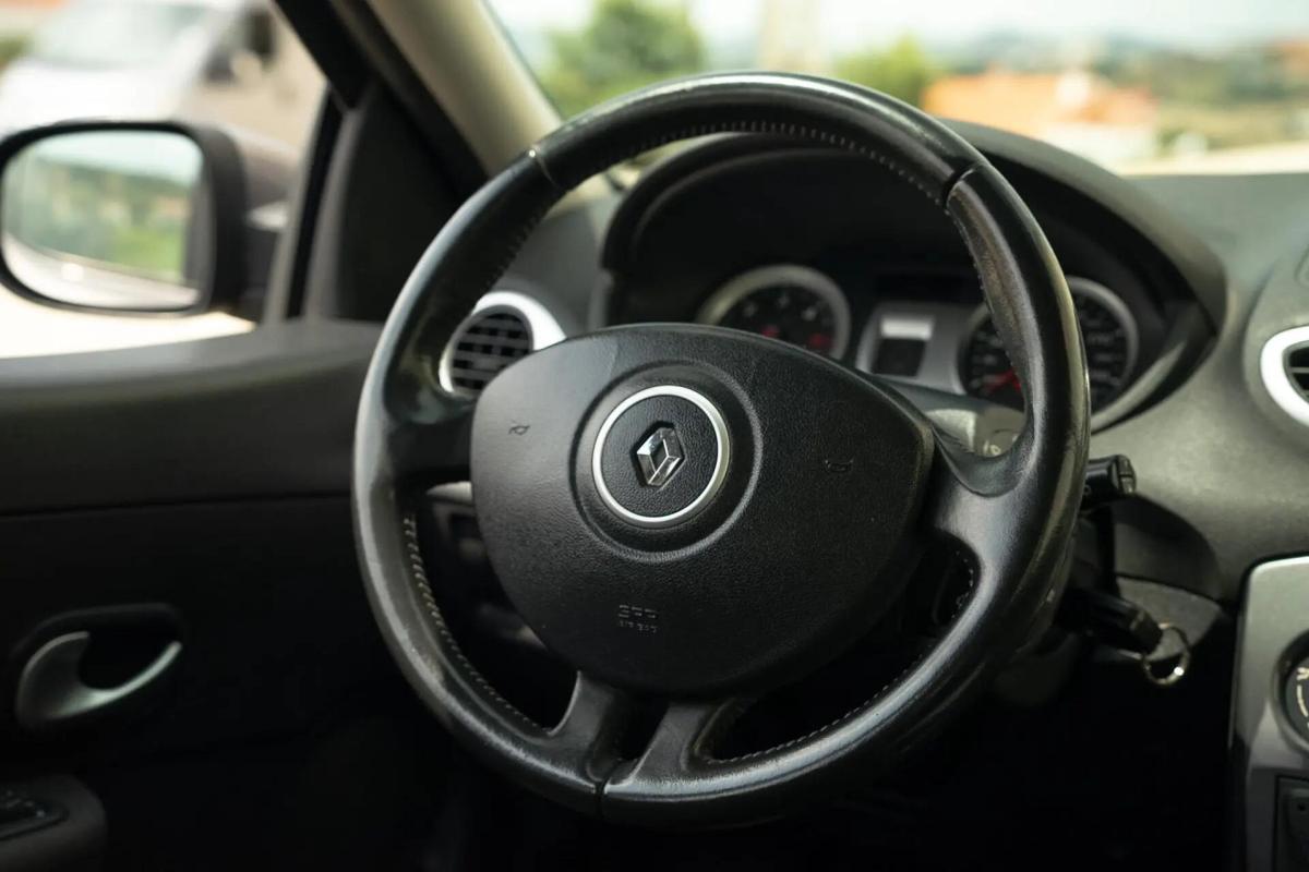 renault-clio-2011-diesel-1461cc