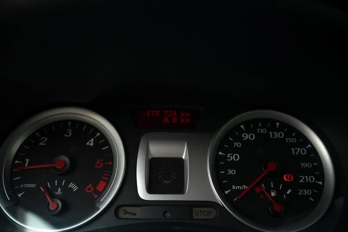 renault-clio-2011-diesel-1461cc