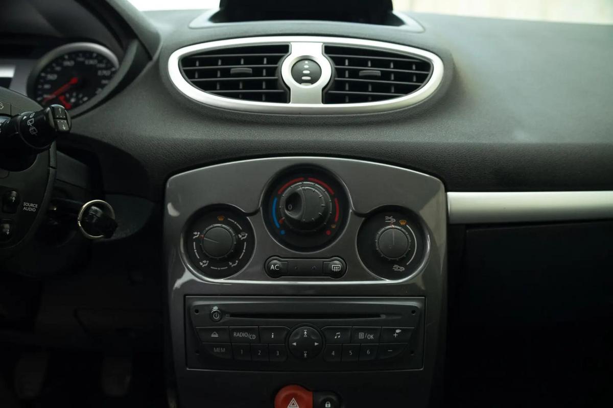 renault-clio-2011-diesel-1461cc