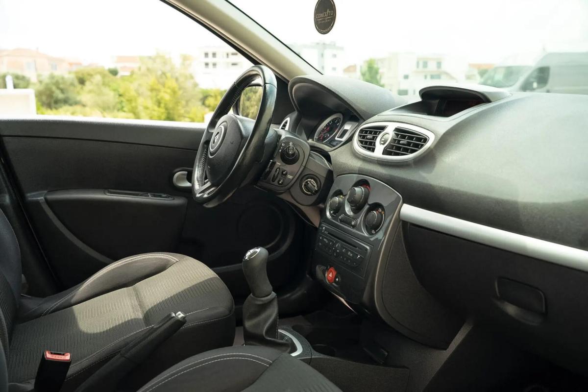 renault-clio-2011-diesel-1461cc