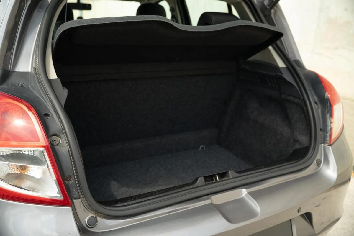 renault-clio-2011-diesel-1461cc