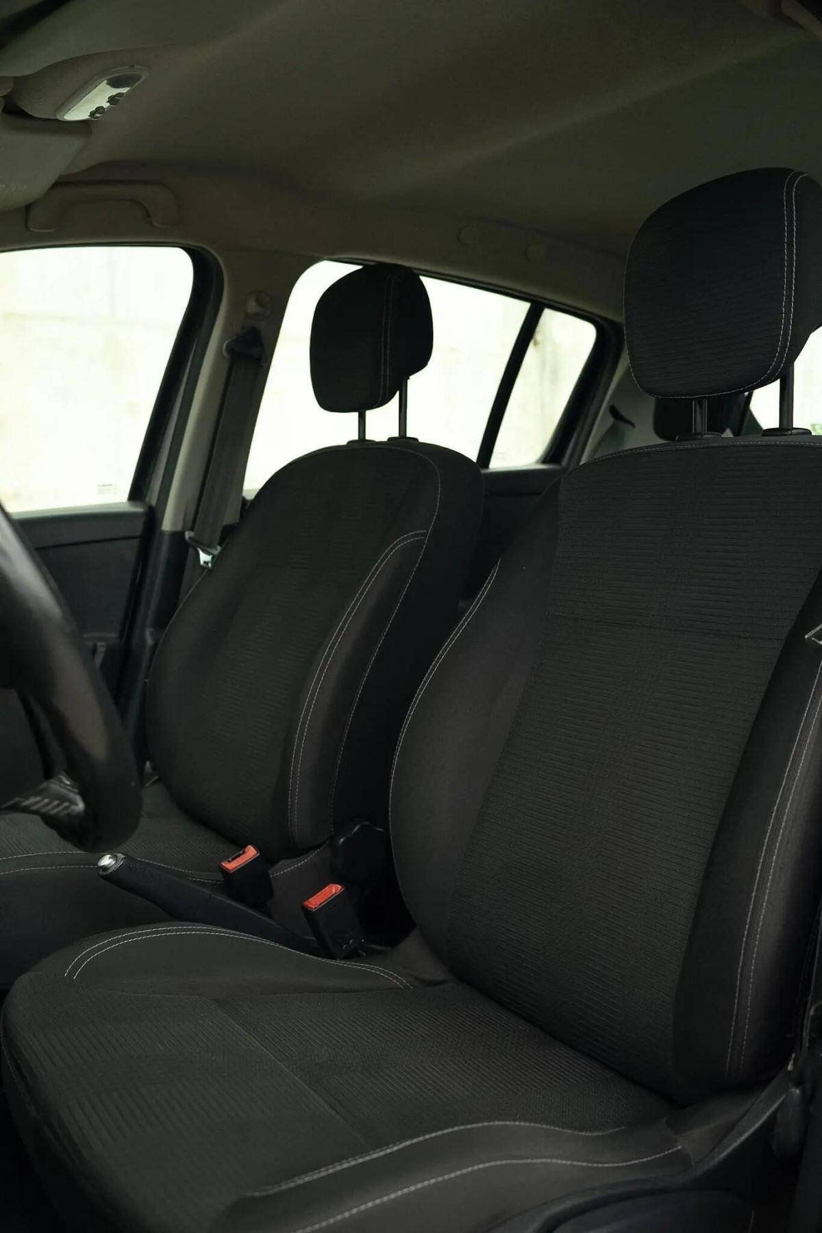 renault-clio-2011-diesel-1461cc
