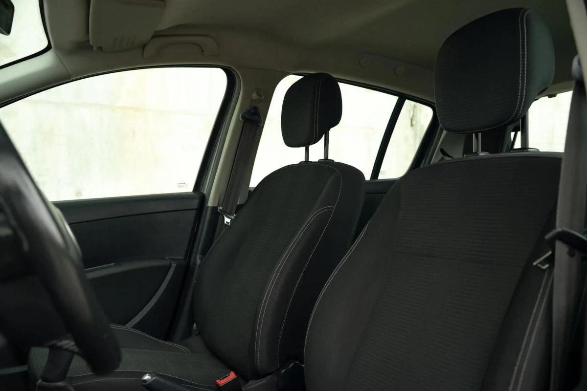 renault-clio-2011-diesel-1461cc