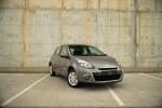 renault-clio-2011-diesel-1461cc