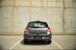 renault-clio-2011-diesel-1461cc