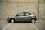 renault-clio-2011-diesel-1461cc