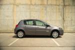 renault-clio-2011-diesel-1461cc