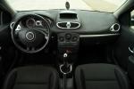 renault-clio-2011-diesel-1461cc
