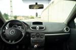 renault-clio-2011-diesel-1461cc