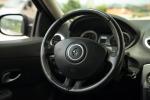 renault-clio-2011-diesel-1461cc