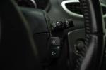 renault-clio-2011-diesel-1461cc