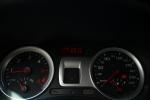 renault-clio-2011-diesel-1461cc