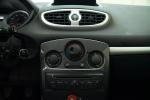 renault-clio-2011-diesel-1461cc