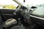renault-clio-2011-diesel-1461cc