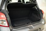 renault-clio-2011-diesel-1461cc