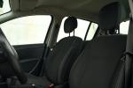 renault-clio-2011-diesel-1461cc