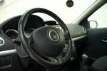renault-clio-2011-diesel-1461cc