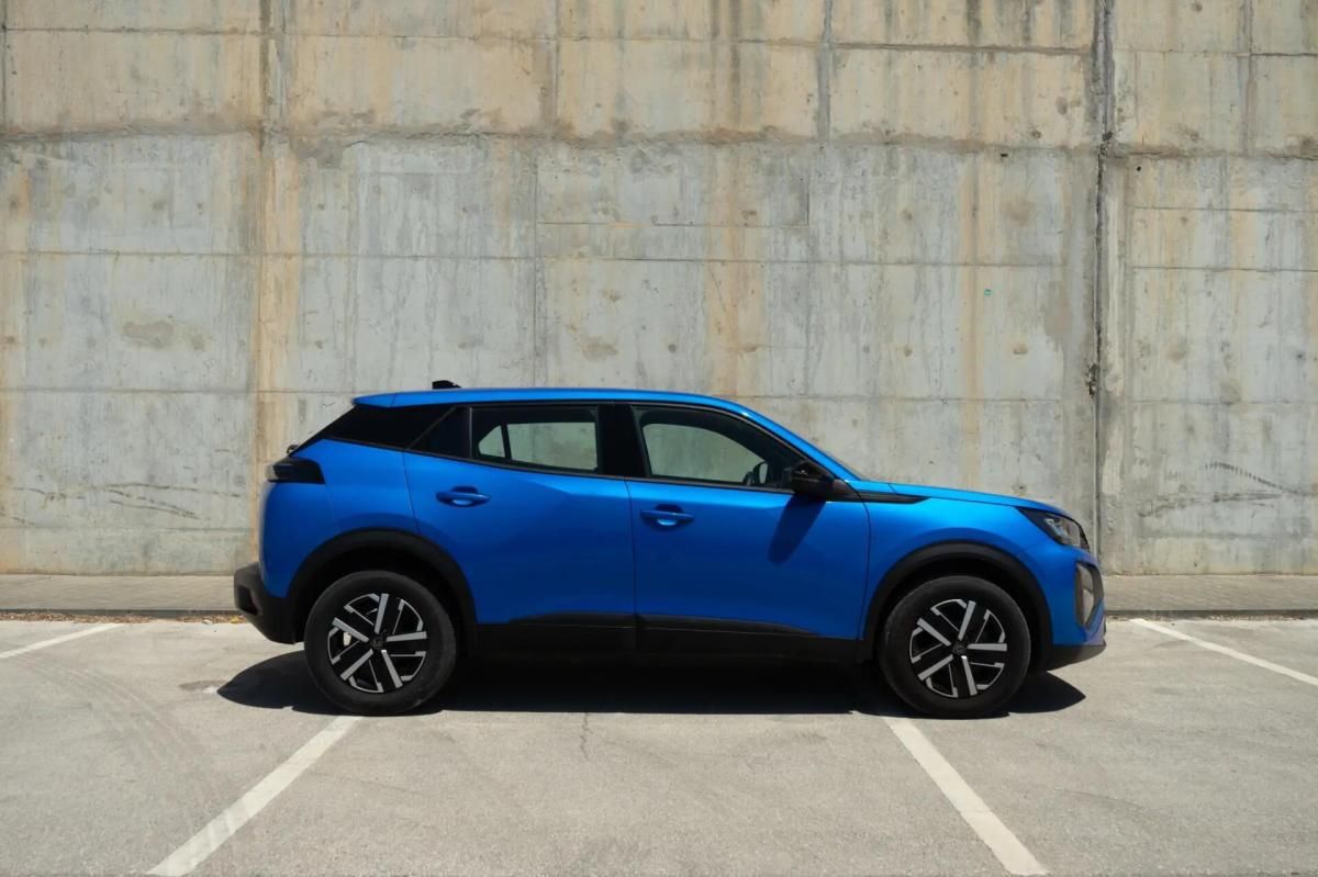 peugeot-2008-2024-gasolina-1199cc