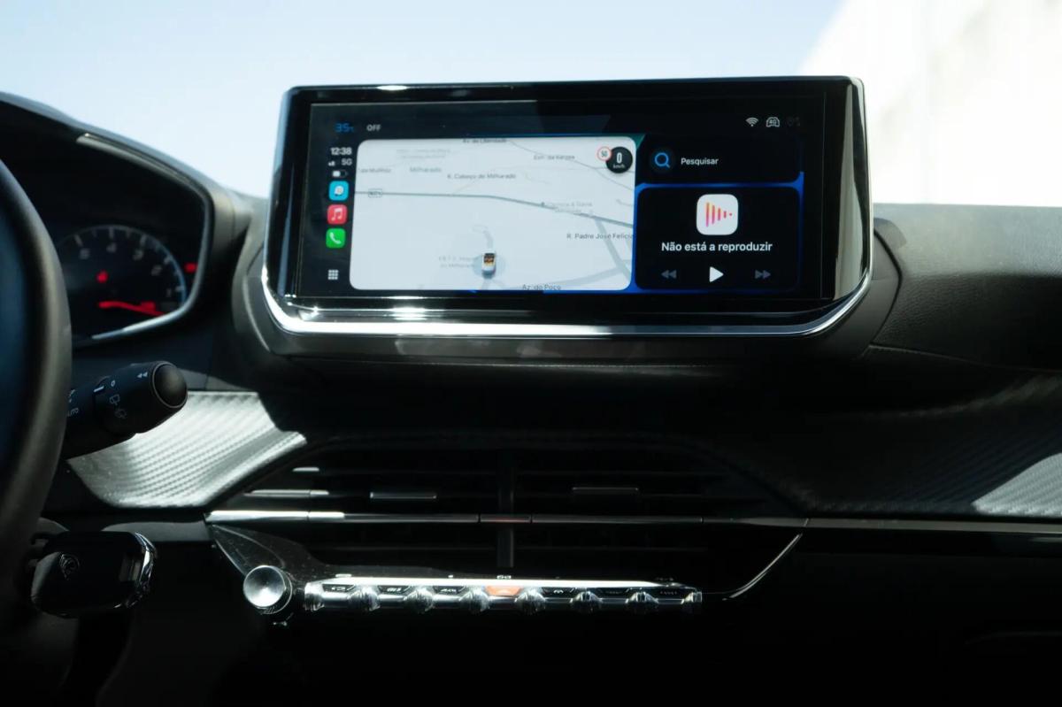 peugeot-2008-2024-gasolina-1199cc