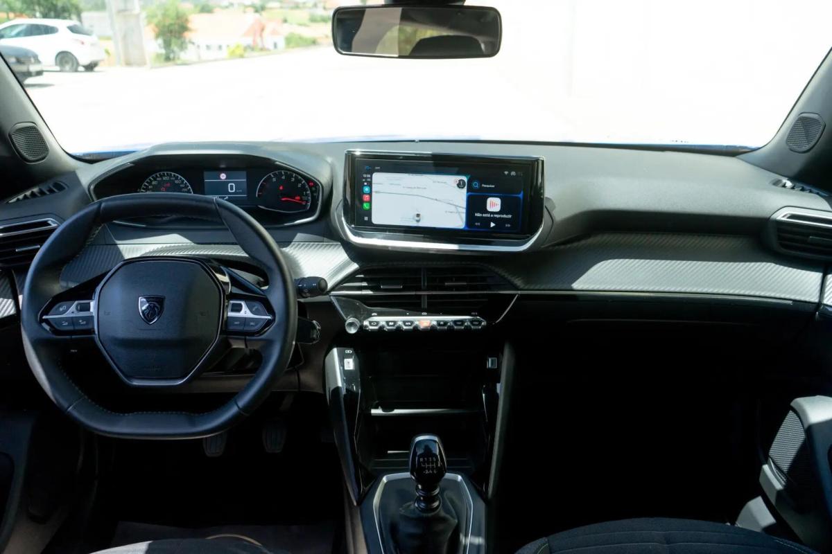 peugeot-2008-2024-gasolina-1199cc