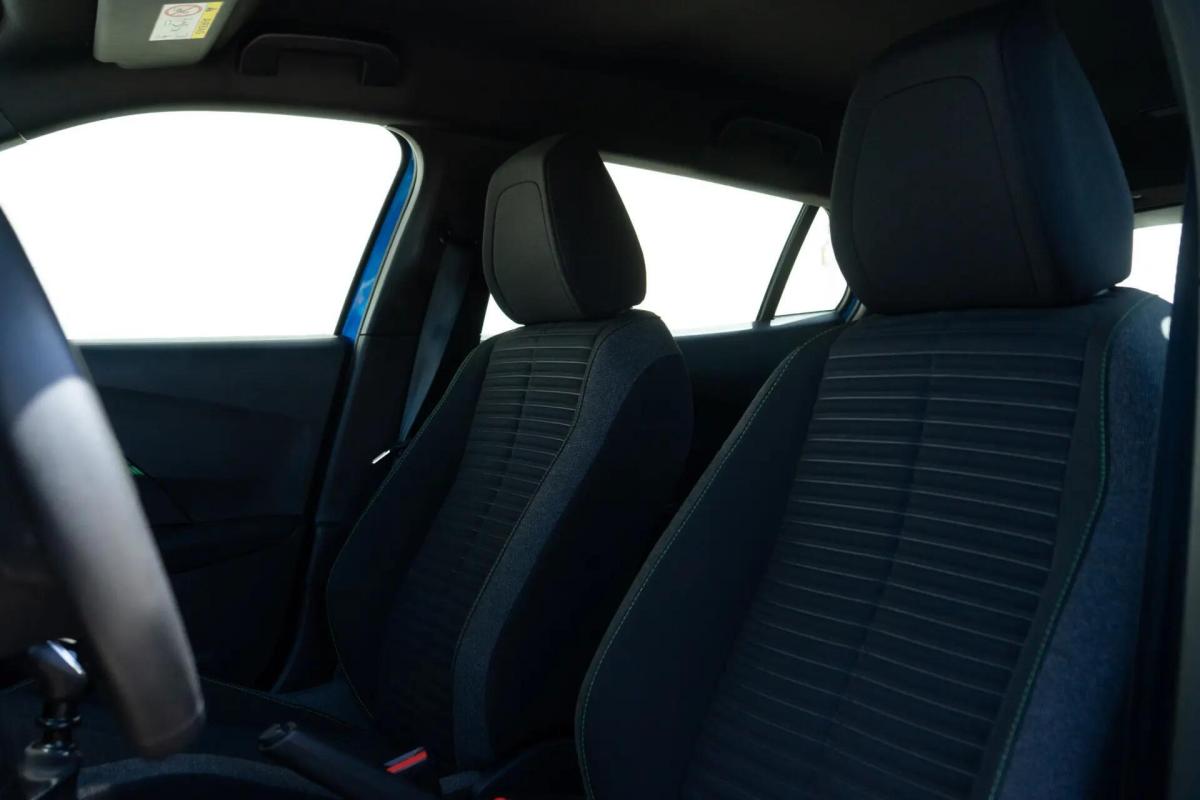 peugeot-2008-2024-gasolina-1199cc