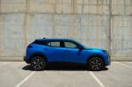 peugeot-2008-2024-gasolina-1199cc