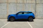 peugeot-2008-2024-gasolina-1199cc