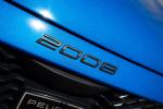 peugeot-2008-2024-gasolina-1199cc