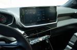 peugeot-2008-2024-gasolina-1199cc