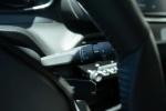 peugeot-2008-2024-gasolina-1199cc
