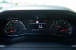 peugeot-2008-2024-gasolina-1199cc