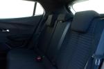 peugeot-2008-2024-gasolina-1199cc
