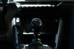 peugeot-2008-2024-gasolina-1199cc