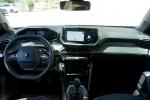 peugeot-2008-2024-gasolina-1199cc