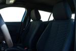 peugeot-2008-2024-gasolina-1199cc