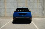 peugeot-2008-2024-gasolina-1199cc