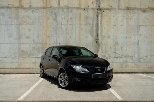 seat-ibiza-2010-gasolina-1200cc