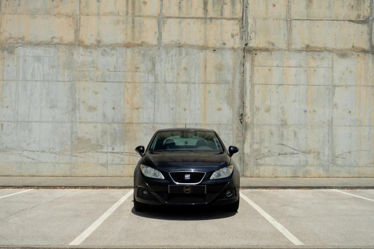 seat-ibiza-2010-gasolina-1200cc