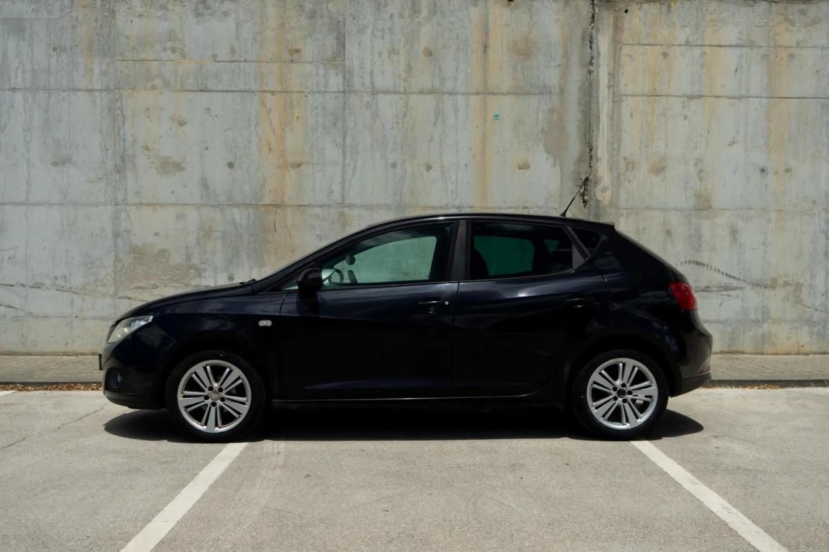 seat-ibiza-2010-gasolina-1200cc