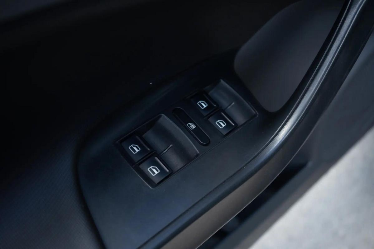 seat-ibiza-2010-gasolina-1200cc