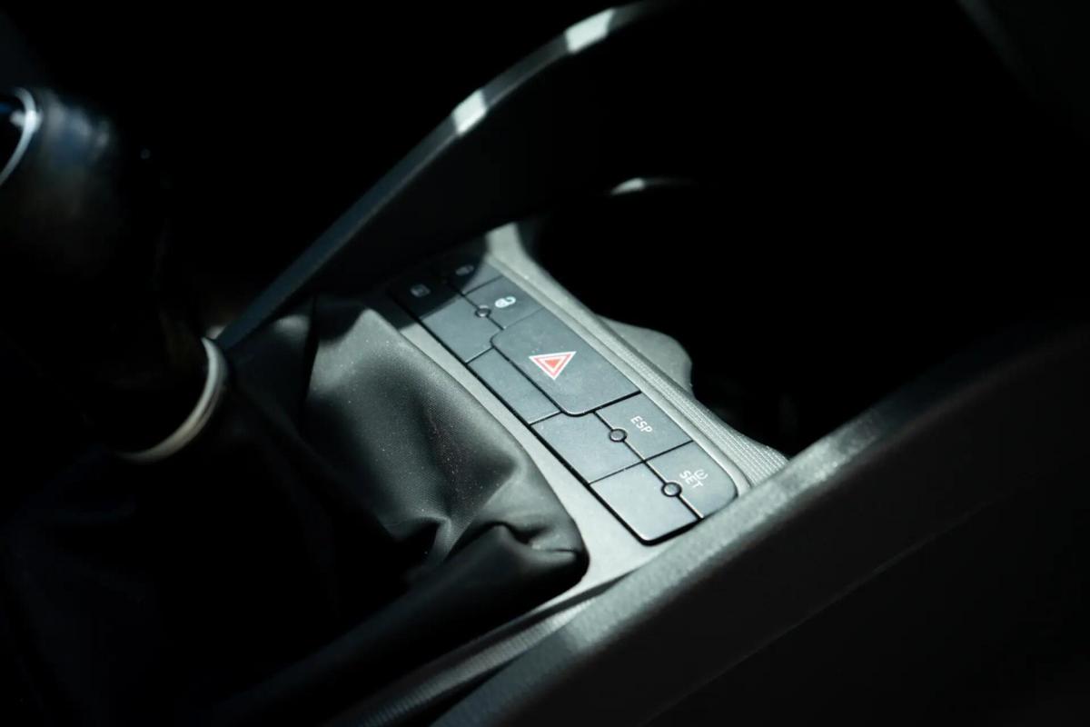 seat-ibiza-2010-gasolina-1200cc