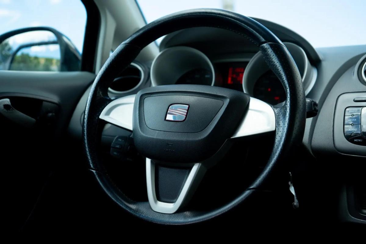 seat-ibiza-2010-gasolina-1200cc