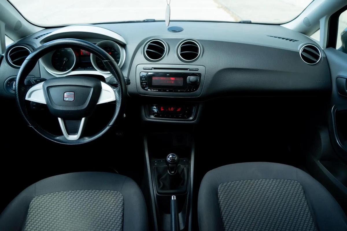 seat-ibiza-2010-gasolina-1200cc