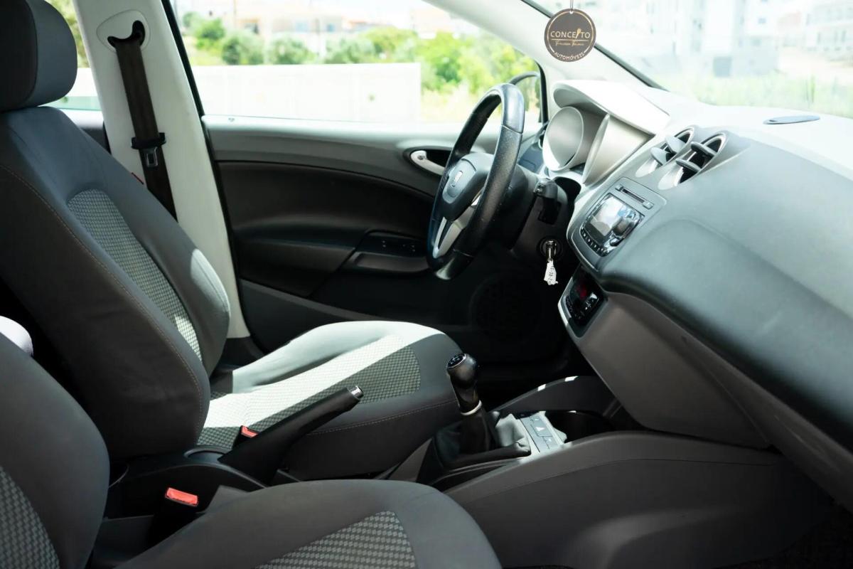seat-ibiza-2010-gasolina-1200cc