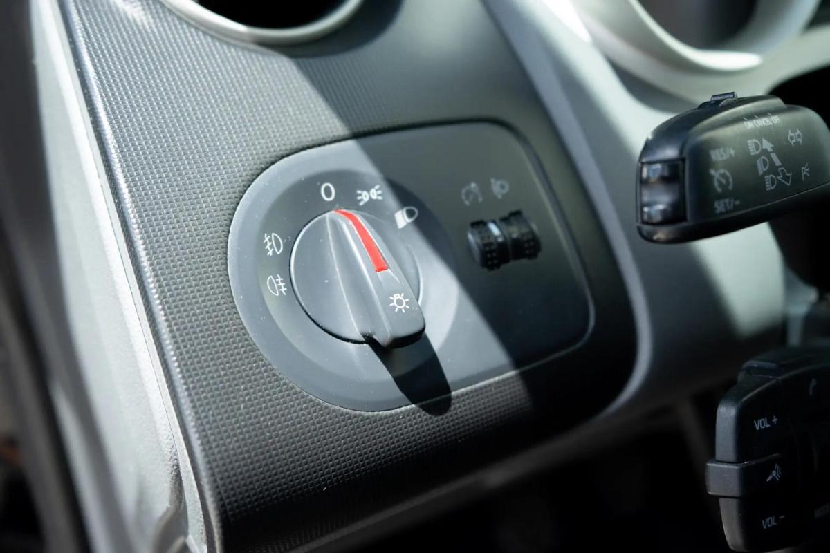 seat-ibiza-2010-gasolina-1200cc
