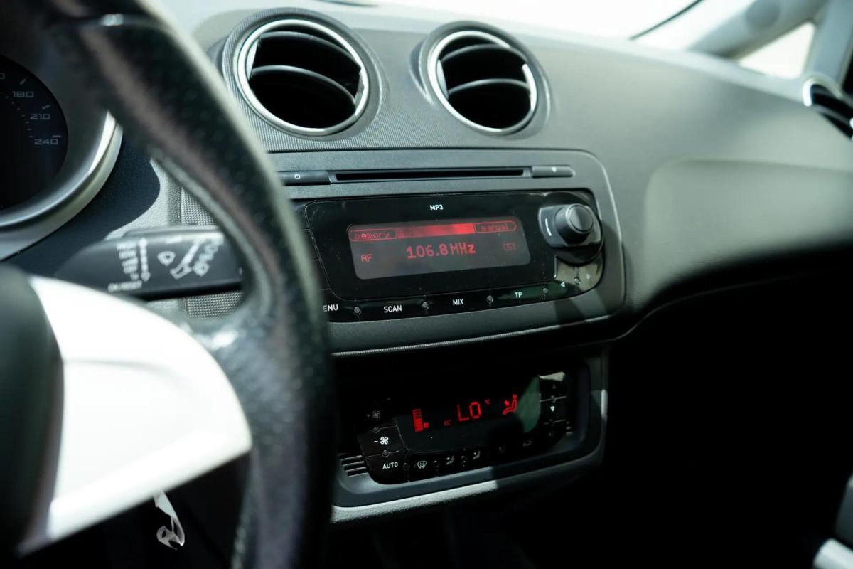 seat-ibiza-2010-gasolina-1200cc