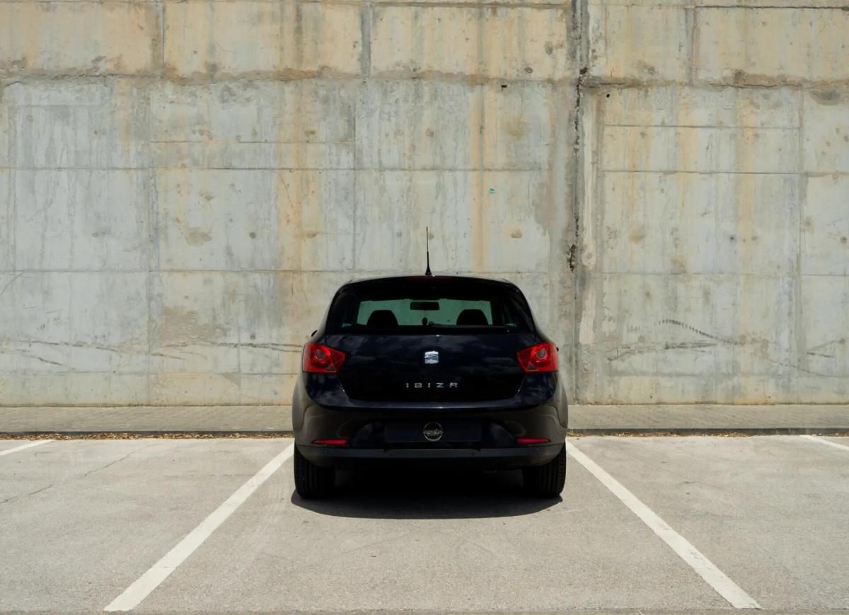 seat-ibiza-2010-gasolina-1200cc