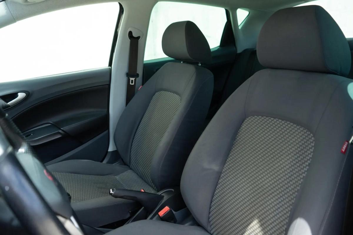 seat-ibiza-2010-gasolina-1200cc