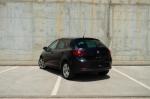 seat-ibiza-2010-gasolina-1200cc