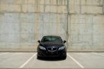 seat-ibiza-2010-gasolina-1200cc